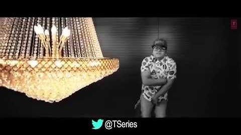 Official  Issey Kehte Hain Hip Hop Full Video Song   Yo Yo Honey Singh   World Music Day 360p