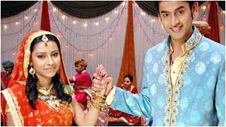 Anandi̇ Jagdi̇sh Ne Zaman Büyüyecekler Kaçinci Bölümde Büyüyorlar 2. Sezon Ne Zaman Başliyor