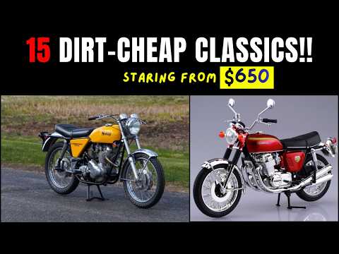 Motorcycles For Sale Facebook