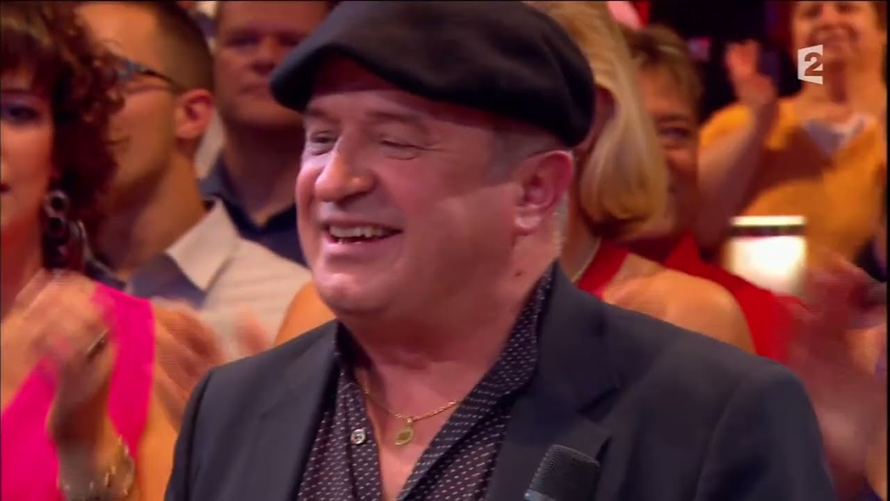 LES CHOEURS AIZKOA   Allez allez   La féria de Bayonne   LES ANNEES BONHEUR 2013