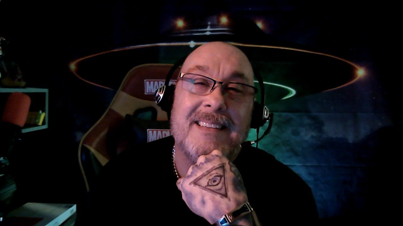 that-one-livestream-that-one-time-military-update-history-lesson