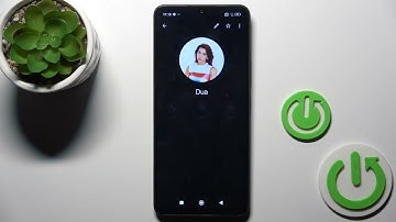 How to Block a Phone Number on REDMI 14C