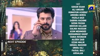 Rang Mahal - Ep 74 Teaser - 21st September 2021 - HAR PAL GEO