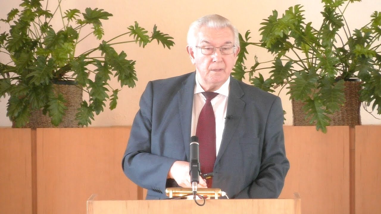 Niels Rasmussen Rotorua 240323 Niels Chr Rasmussen - YouTube