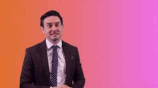 How to assess progress over a week as a leader.