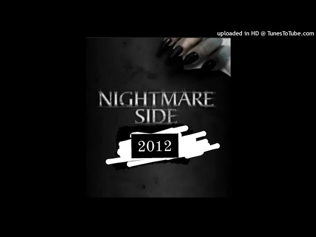 nightmare side 29 maret 2012 class=