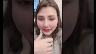 Lam Lucky Only Bigo Live Playback Tiktok Lamlucky