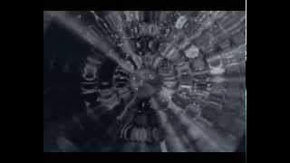 Best of 85 mix by Chad Jackson