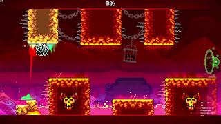 2.2 Dash 100% All Coins 1440P - Agsecho