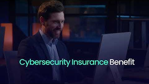 +MITIGATE: Cyber threats don’t wait and neither should your protection.