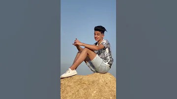 اغنيه جديده لسامر المدني وحلقولو عوز ا انساتي و سداتي هحكلم عن مأساتي 