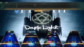 Team Kox Killing Loneliness Fombfc