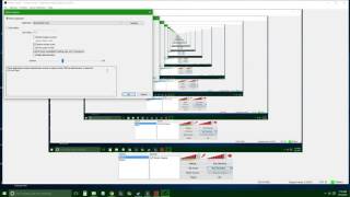 How to get Rust to work on OBS (Game Capture)