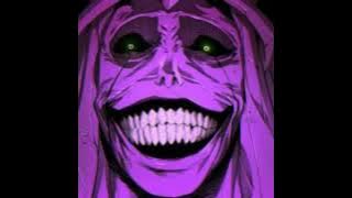 Henson-Sahara [Sped up] Spotify version