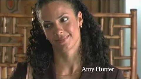 RX - Ep. 8  "I Need A Mojito"