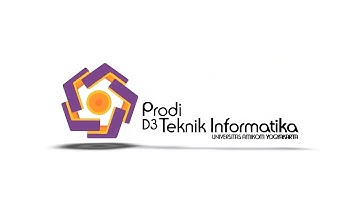 Program Studi D3 Teknik Informatika Universitas AMIKOM Yogyakarta