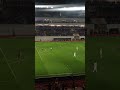 Politic salveaza punctul!#hermannstadt #fcsb #superliga #goals #shorts #football#soccer#fcsbesteaua