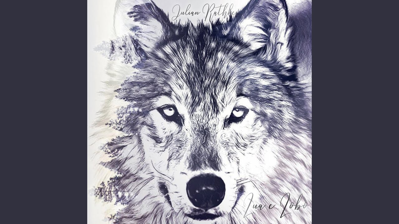 Musik in meinem Kopf