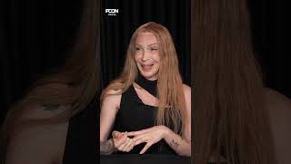 Babamı 6 Yıldır Görmüyorum