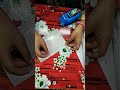 Making of a sticker #love #song #stitch #viralvideo #trending #totalgaming #youtubeshorts #reels