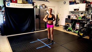 Your Day 16 Video The Master’s Hammer and Chisel