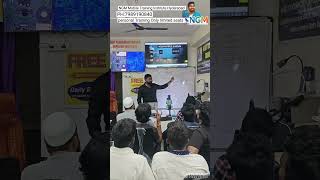 ⚡ POWER SECTION🔋 VBAT | VBUS | VPH LINES #ngm #best#mobile#hyderabad