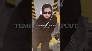 JJ DOLA DOLA TREND 2024 MIRROR VERSION #trend #viral #icaluvly #jj #fyp