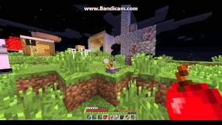 Minecraft Fail SilverFish