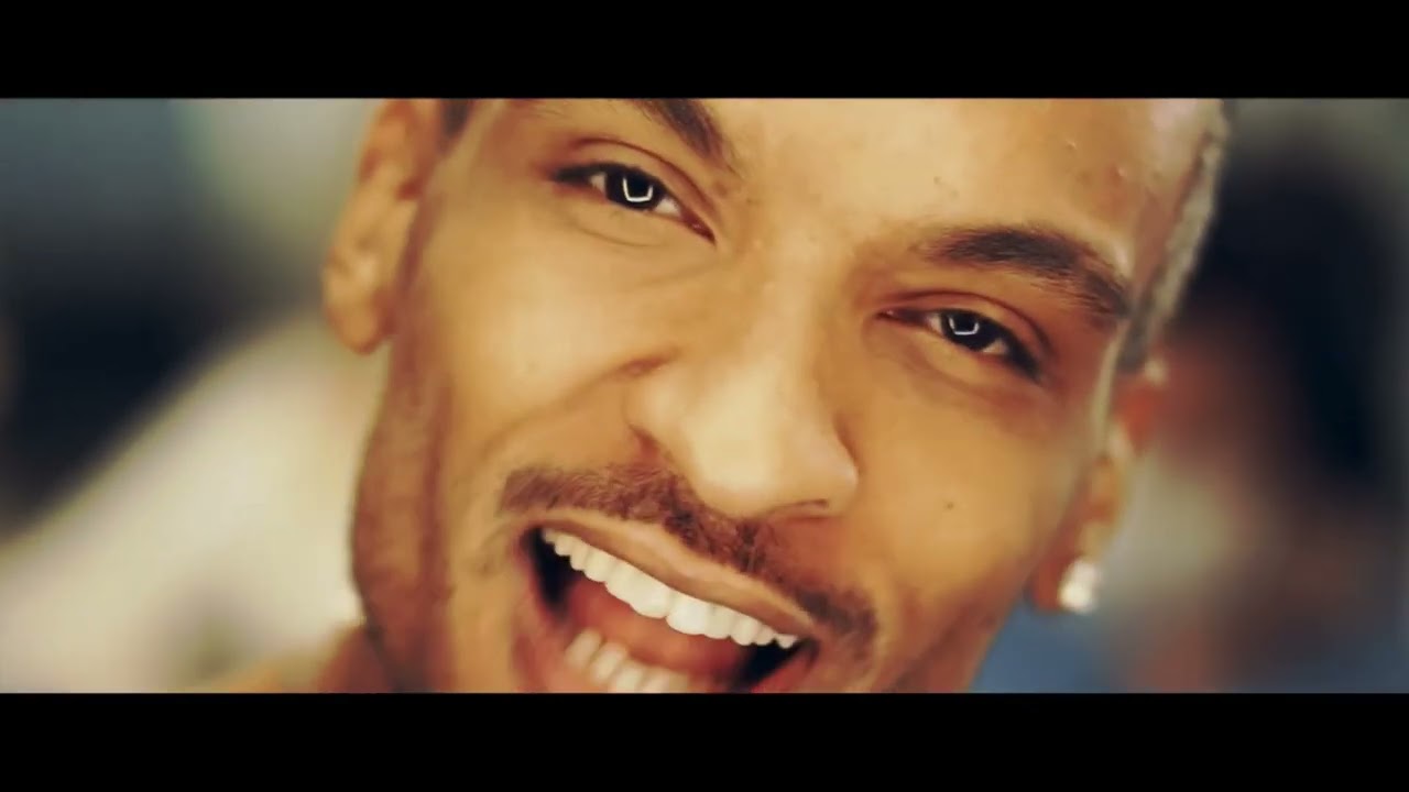 Clanker Jones X Nick Kamarera X Mike Diamondz - Kalya (Remix)