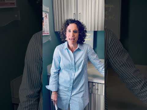 Kelli Porter, NP shares what is the Oshot? Call for a consult at 512-384-1767.