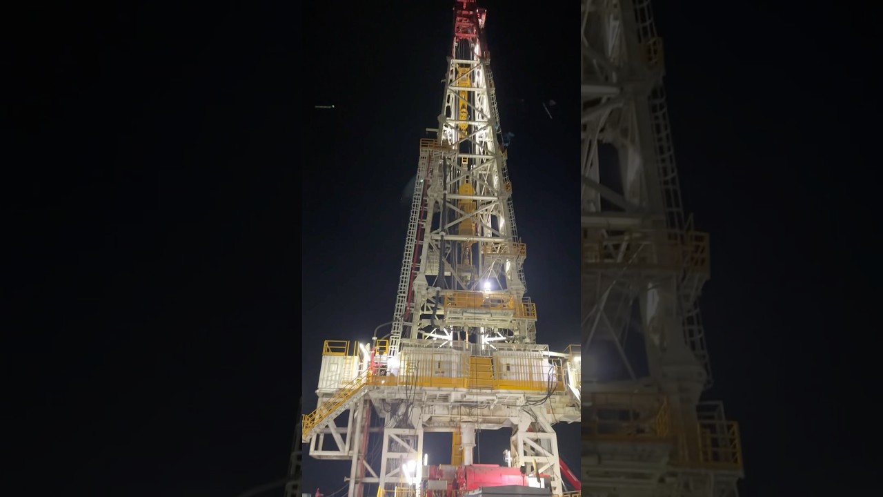 ONGC Assam || shorts