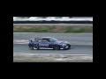 S14 シルビア ドリフト in 備北