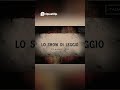 Liggio vs Buscetta Colpo di scena in aula! #cosanostra #perte #shortsvirali #neiperte #intervista