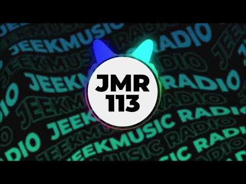 JEEKMUSIC - YouTube
