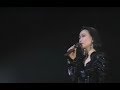 潮騒 五輪真弓 cover satuki