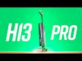 Dreame h13 pro  test et avis honnte