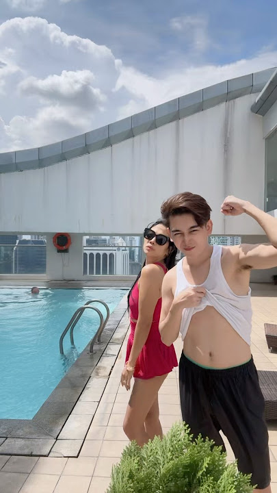 #shortvideo #shorts #tiktok