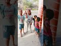 viral karo viral karo #funny #comedy #video #newमारवाड़ीcomedy