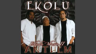 Download lagu Just for You
