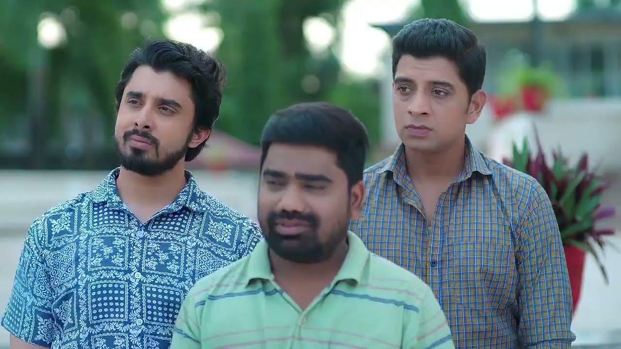 Savalyachi Janu Savali | Ep - 326 | Webisode | Sep 07 2025 | Zee Marathi