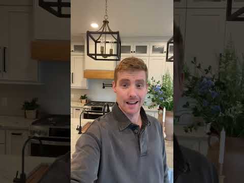 Ryan shares his experience working with Gino Barbaro
