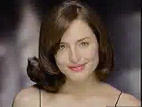 Video KXTV commercials, 9/13/1998 - youtube