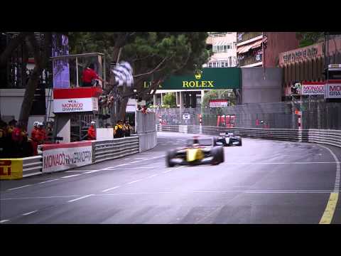 best-of-2014-formula-renault-3.5-series