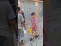 أفضل الصدقة س قي الماء حديث رسول الله حياة Shorts اناشيد Explore أفضل الصدقة س قي الماء حديث رسول الله حياة Shorts اناشيد Explore