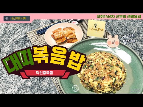 영상썸네일