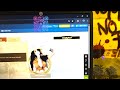 The Craziest Wild West Gold Session EVER! My Biggest Jackpot Reaction