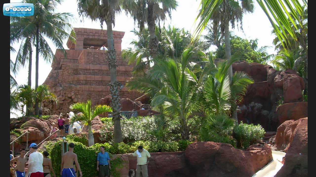 BOOKING.COM Reviews, Deals & Promo Codes - Get 10% Off Or More (AnswerMan Coupons 2014)