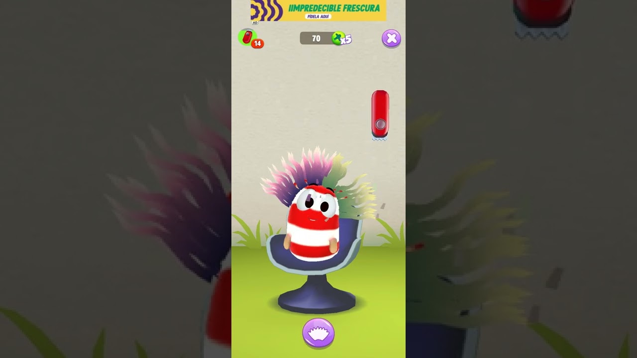 como bugear este juego - YouTube