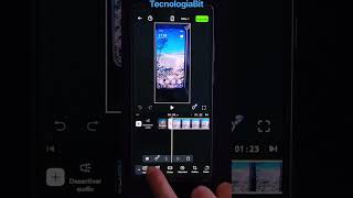 Como Acelerar Video en Celular Xiaomi ✅ Aplicación para editar shorts para Youtube Android.