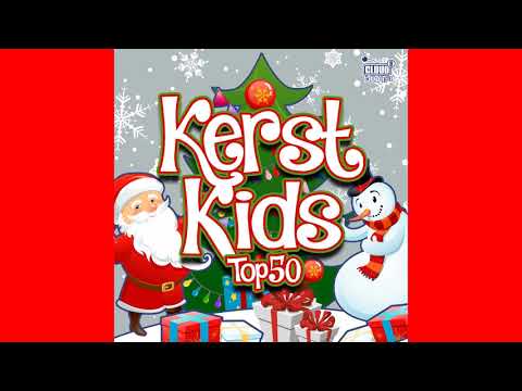 Winterkids - Veel Te Veel Gegeten